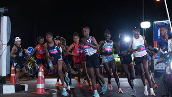 BIB: 120
                            <button type="button" onclick="openModal(23004755)" class="btn btn-primary btn-sm float-right btn-popup" data-toggle="modal" data-target=".modal-high-quality">
                        <i class="fas fa-shopping-cart"></i> Add to Cart
                    </button>
                                            <button type="button" onclick="isThisMe(23004755, true)" class="btn btn-success btn-sm float-right btn-popup btn-isme hidden" data-toggle="tooltip" data-placement="bottom" title="นี่คือรูปของคุณใช่ไหม คลิกที่นี่เพื่อเอาเข้าอัลบั้ม">
                        <i class="fas fa-plus"></i> Add to album
                    </button>
                    <button type="button" onclick="isThisMe(23004755, false)" class="btn btn-warning btn-sm float-right btn-popup btn-isnotme hidden">
                        <i class="fas fa-ban"></i> Remove from album
                    </button>